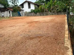 Prime Residential Land for Sale – Pelawatta, Akuregoda