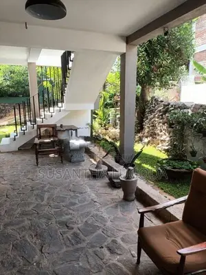 Holiday and Short-Term Apartment for Rent in Nugegoda