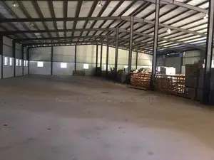 15,000 Sqft Warehouse for Rent | Minuwangoda