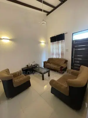 Rent For House Kottawa