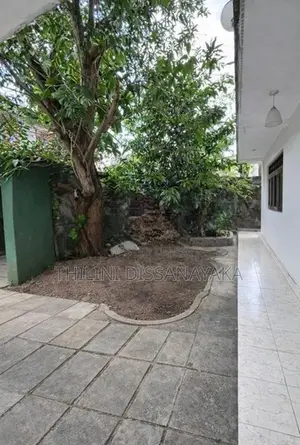 House for Sale – Kelaniya