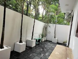 3 Storey Luxury House for Sale – Maharagama