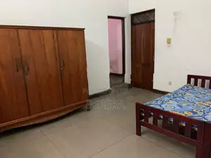 Rooms for Rent Kottawa Town