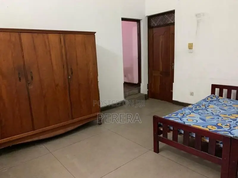 Rooms for Rent Kottawa Town