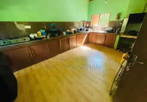 House with Land Sale - Imaduwa