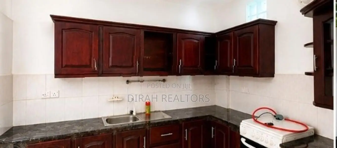 Commercial Space for Rent Dehiwala (DS-006)