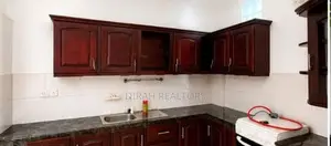 Commercial Space for Rent Dehiwala (DS-006)
