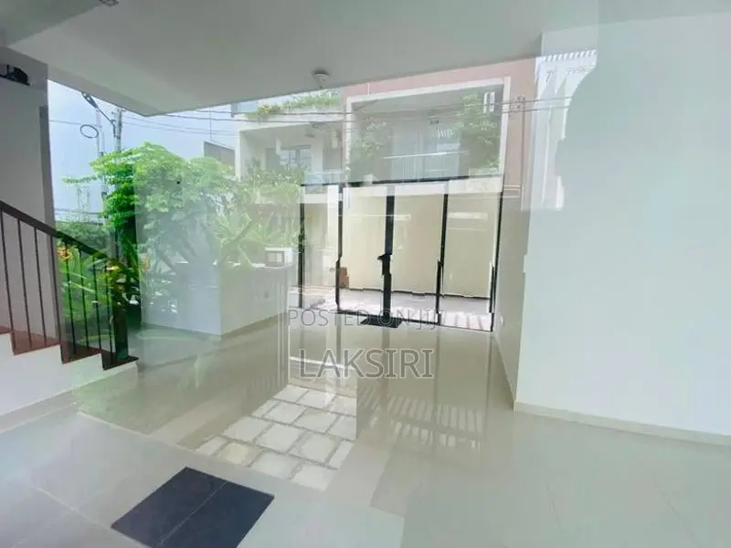 Brand New Luxury House sales Hokandara
