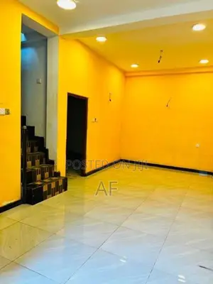 Modern Two Storey House for Sale in Wellampitiya