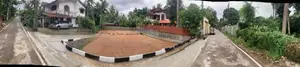 Piliyandala Land for Sale T01