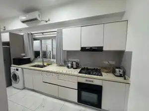 Luxury Apartment for Rent - Mount Lavinia
