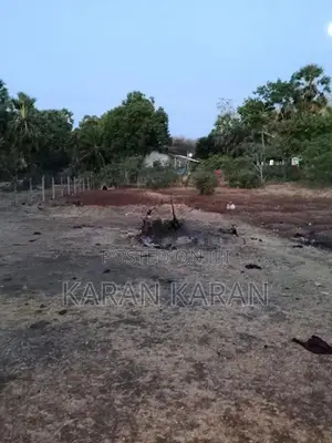 Land Sale in Trincomalee