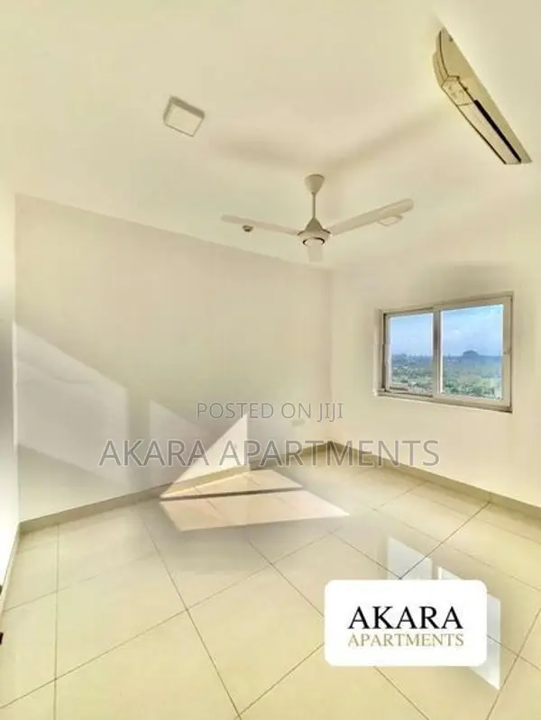 Unfurnished Apartment for Sale A33250 Battaramulla