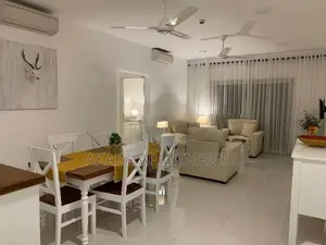 Fairway Urban Homes - Furnished Apartment for Sale A52628 Battaramulla