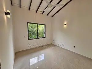 Modern) Beautiful House for Sale Kottawa