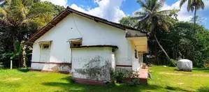 Land Sale Kalutara