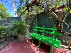 Suwarapola Single Story House for Sale in Piliyandala