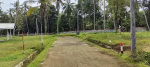 Residential Land Near Highway Entrance Kadawatha