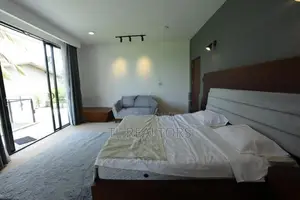 Luxury House for Sale Kahathuduwa - TL21