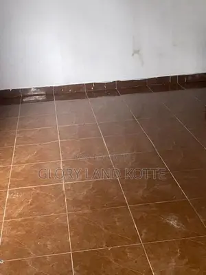 Upstair House for Rent in Pagoda Road