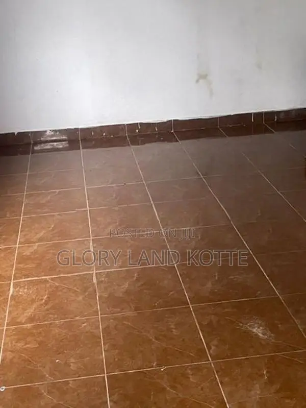 Upstair House for Rent in Pagoda Road