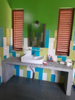 House for Rent in Boralesgamuwa