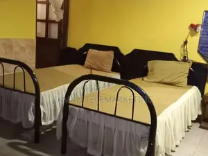 Furnished Rooms for Rent in Ratmalana