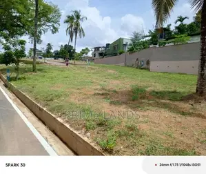 Land for sale madulawa road barukatiya