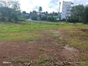 Land for Sale Boralasgamuwa