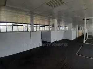Office Space for Rent in Colombo 13