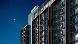Exclusive Luxury Apartments D-Kaduwela