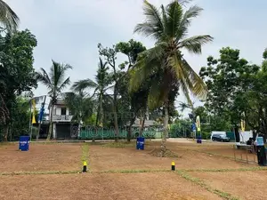 Maharagama Land For Sale D