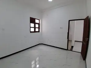 Brand New Single Storey House for Sale in Wellampitiya