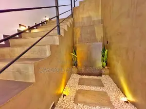 Luxury Two Storey Brand New House in Piliyandala