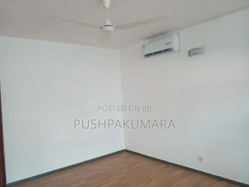 House for Rent in Colombo 08 (File No 810B/4) Gothami Road