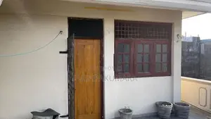 House for Rent in Colombo 13 (FILE NO 3333B)