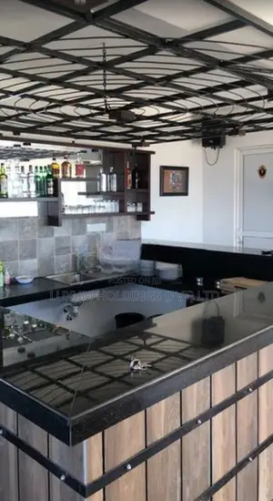 Furnished Apartment For Sale in Talawathugoda [ 2285C ]