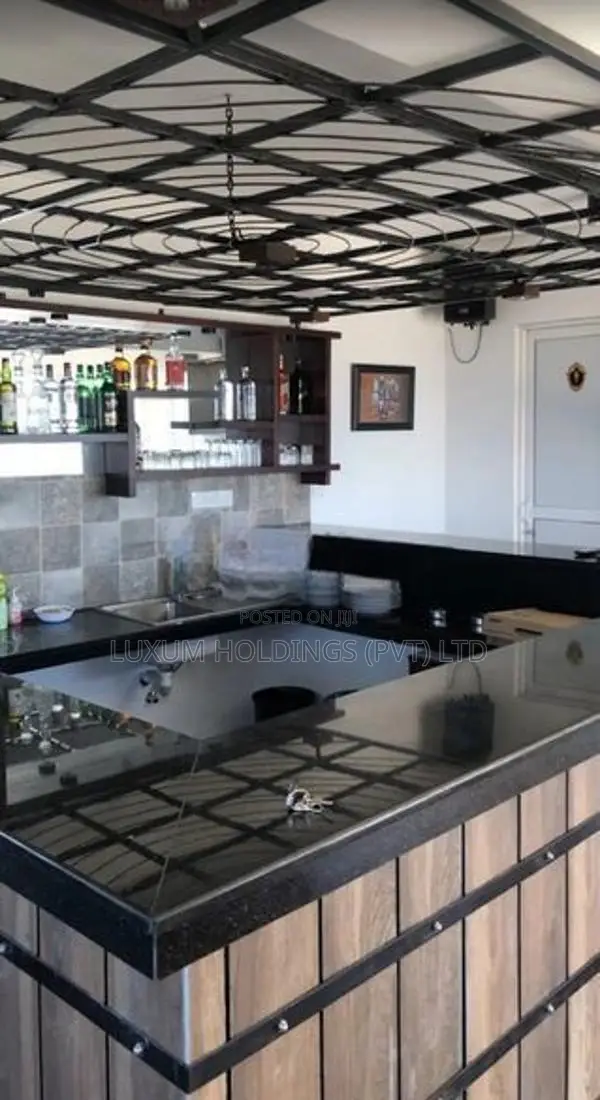 Furnished Apartment For Sale in Talawathugoda [ 2285C ]