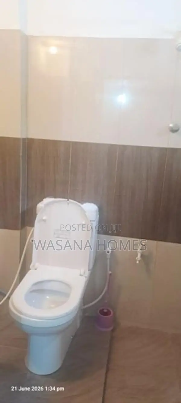 Beautiful House for Sale Piliyandala