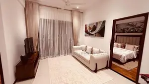 Brand New 2-Bedroom Apartment for Rent | The Residencies Kotte