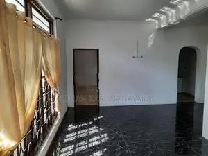 House For Sale – Moratuwa