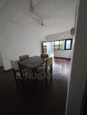 Annex For Rent Kalubowila