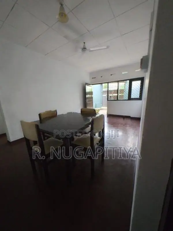 Annex For Rent Kalubowila