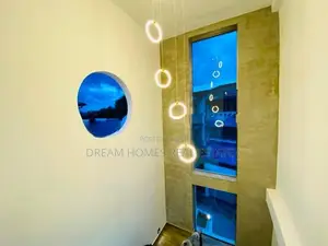Luxury House for Sale – Athurugiriya