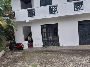 Stunning House for Sale Maharagama