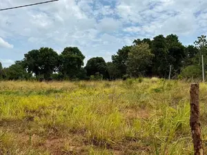 හබරණ – සෙවණගම ප්‍රදේශයෙන් අගනා ඉඩමක් විකිණීමට