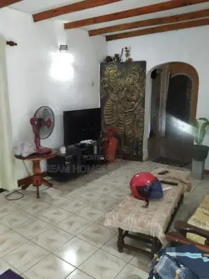 House for Sale – Kadawatha