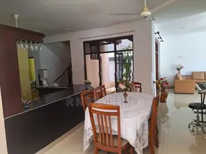 Modern House for Sale – Kotte
