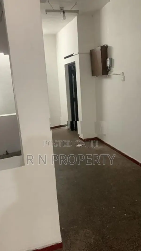 25 Perch Prime Land for Sale – Colombo 07