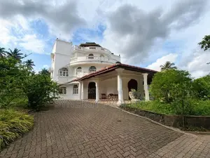 Prime Land for Sale – Kelaniya (ML-GAMKE-222)